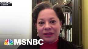 Despite Paroxysms On The Right, Midterms Produced Historic Firsts For Diversity