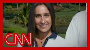 Inside alleged fake heiress' Mar-a-Lago visit