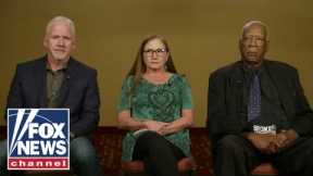 Bullied, beaten and bitten Florida teachers and staff speak up