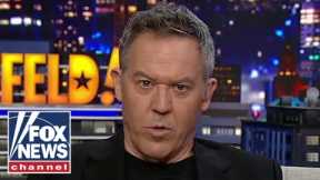 Gutfeld: These 'creepy bureaucrats' are driving me crazy