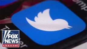 Government was in 'cahoots' with Twitter, but WH denied it: Ilya Shapiro | Will Cain Podcast