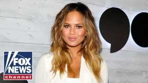 Latest cheeky beauty trend could have dangerous long-lasting effects