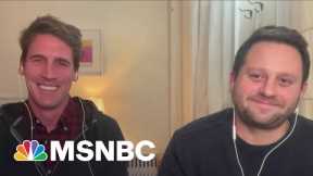 Good Liars Create 'Honest Trump Cards' Focusing On 2020 Election Loss