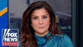 Rachel Campos-Duffy: This is why FOX & Friends is so authentic  | Will Cain Podcast