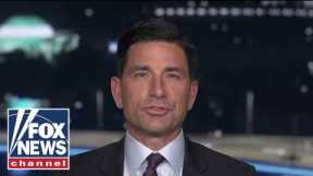 This strategy is doomed to fail at the border: Chad Wolf