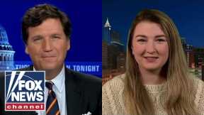 Woman reportedly fired for following ‘transphobic’ Twitter accounts speaks out