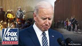 Texas mayors reveal 'critical' requirements for border security | The Bret Baier Podcast