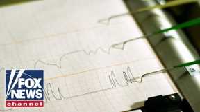‘Serial killer bad’ polygraph blocked mom from returning to Border Patrol