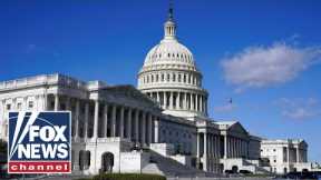 Common Ground: Modernizing Congress' ancient institutions | Bret Baier Podcast