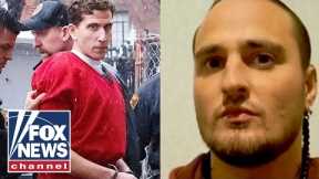 Idaho murders: Kohberger's former friend speaks out on suspect's background