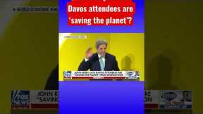 Why do the biggest promoters live the most lavish lifestyles?: Hannity #shorts #shortsfeed