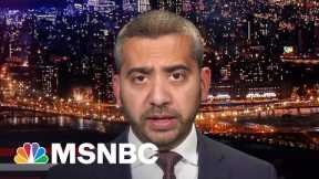 Watch The 11th Hour Highlights: Dec. 30