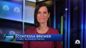 Casino playbook: Bracing for change in 2023
