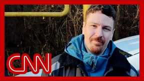 Russia releases US Navy veteran after being detained nearly a year