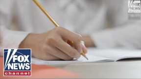 Professor says this university practice is ‘profoundly un-American’ | Digital Originals