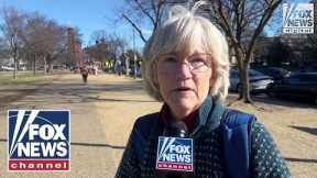What Americans are saying about Biden’s classified document scandal | Americans Weigh In