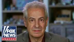 UFO expert shares stunning details about alleged 1945 alien encounter before Roswell