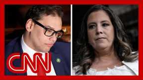 Santos’ lies cast harsh spotlight on a powerful Republican