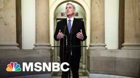 House ‘becoming like a theater full of actors in the circus’: Rep. Spartz