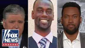 Cops everywhere are ‘horrified’ by what happened: Lawrence Jones