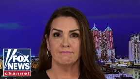 Wives of border patrol agents tell all in this exclusive interview
