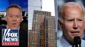 Is Big Brother Biden about to impose nationwide rent control?