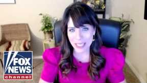 Abortion survivor responds to Dems' NO vote on Born-Alive bill | Digital Originals