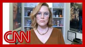 SE Cupp: What Trump could weaponize to help his 2024 prospects