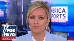 Drama on the House floor: 'This is becoming more typical' | Bret Baier Podcast