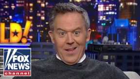 Greg Gutfeld: Prince Harry has a frostbitten penis?