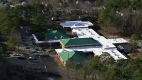 Virginia authorities say 6-year-old intentionally shot teacher, taken into custody