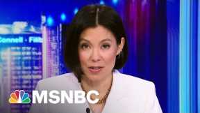 Watch Alex Wagner Tonight Highlights: Jan. 26