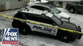 Can this DNA evidence convict Idaho murder case suspect?