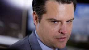 House Republican disunity could create debt ceiling dilemma