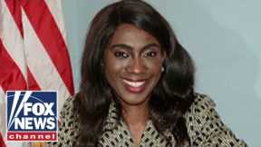 Slain NJ GOP councilwoman's friend: This killing was personal