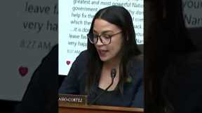 These two moments reveal how Twitter helped protect Trump