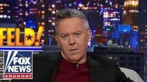 I’m starting to think Hunter has questionable judgement: Gutfeld