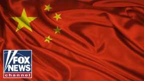Texas Congressmen discuss the threat of China & solving the debt crisis | Bret Baier Podcast