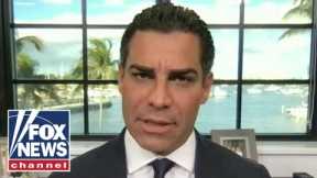 This Florida Republican may be the one to watch in 2024 - and it's not DeSantis