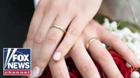 Every Day Is Valentine's Day: Why Your Love Life Should Be Top Priority | From The Kitchen Table