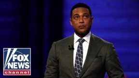 Kayleigh McEnany calls out Don Lemon: What are you doing?!