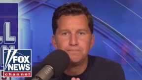 The dangers of a woke AI | Will Cain Podcast
