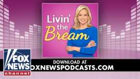 Gospel Singer CeCe Winans: Passing on faith to the next generation | Livin' the Bream