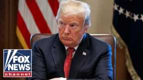 Meta exec explains decision to reinstate Trump | Bret Baier Podcast