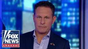 Kilmeade: Biden needs to show up