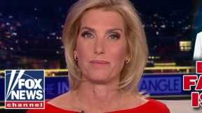 Ingraham: Comedy is not dead in America, just watch Joe