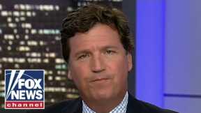 Tucker: Our assumptions were wrong