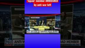 Jesse Watters: Why are progressives sending billions to Ukraine while Detroit falls apart?#ukraine