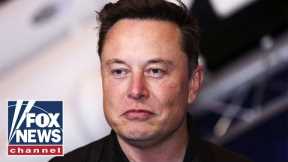 Elon Musk's reported plan to build 'utopia' worker town fires up locals