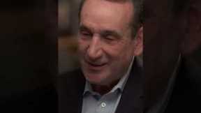 Coach K reveals rare moment between Kidd, Kobe and LeBron